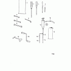 MD2B Tools: 884636