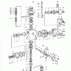 MD5A Reverse gear ms2: 851611