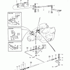 MD5B Controls: a