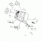 MD6 Панель инструментов