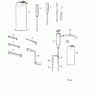 MD6 Tools: 833667