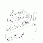 MD7 Propeller device