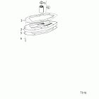 MD7 Extension set 100s