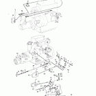 MD7A Controls: a