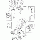 MD11 Hydraulic transmission: md11