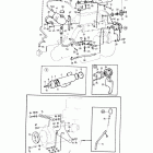 MD11C Fresh-water cooling: 840602