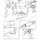 MD17C Fresh-water cooling: 840603