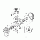MD22L-B Crank mechanism: a