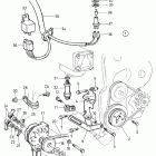 MD22L-B Extra alternator: 12v