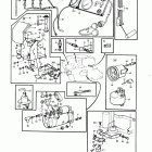 MD30A Electrical system and instrument