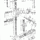 MD30A V-drive unit: a