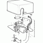 MD31A Electrical box