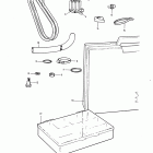 MD31A On board kit