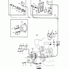 MD40A Alternator kit: 843321