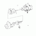 MD70BK Turbo: b