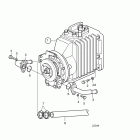MD2020C Connecting components for ms2a-e, ms2l-e: a