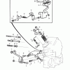 MD2020D Regulation system: b