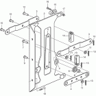 MD2030C Dual station unit