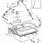 MS2L-E Lubricating system: md22-b