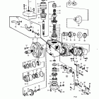 MS3C Reverse gear ms3c: 852502