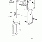 SP-A Control mechanism
