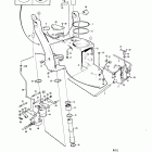 SP-A Intermediate housing: drive 275a