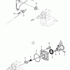 SX-A Shift mechanism, from 4202180938