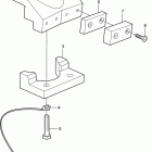 SX-MAC Trim limit kit