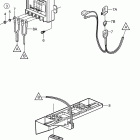 SX-MHP Active corrosion protection system, later version