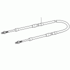 SX-MTD3 Control cables, xact?„?