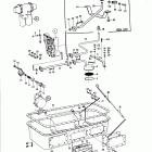 TAD120BHC Lubricating system: d