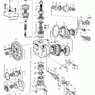 TAMD31B Reverse gear ms4b: 872209