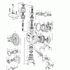 TAMD31B Reverse gear ms4a: 853399