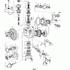 TAMD31D Reverse gear: ratio 1, 93:1