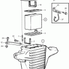 TAMD31L-A Aftercooler