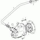 TAMD31M-A Connecting components for hs1a