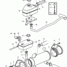 TAMD31S-A Heat exchanger: b
