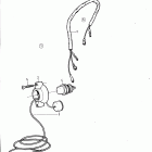 TAMD41A Safety contact