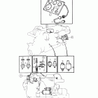 TAMD41B Electrical system and instruments: a