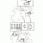 TAMD41B Electrical system and instruments: c