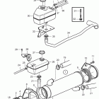TAMD41L-A Heat exchanger: a