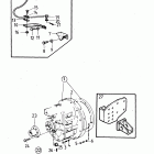 TAMD61A Reverse gear mg 506