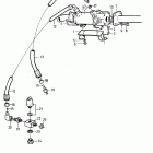 TAMD61A Oil cooler for irm 220a1