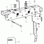 TAMD62A Pipe ex