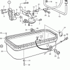 TAMD63L-A Lubricating system 10