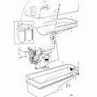 TAMD70B Lubricating system, spec version