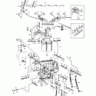 TAMD70C Fuel system: a
