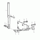 TAMD71B Manual speed control