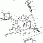 TAMD72A Smoke limiter: 865048