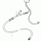 TAMD72P-A Ms unit